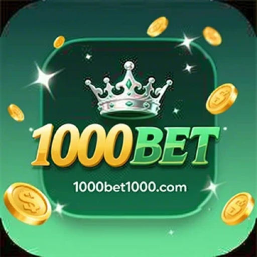 1000bet
