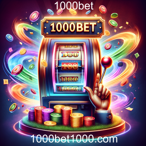 1000bet